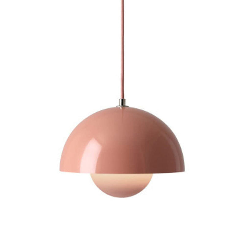 Eclipse l BloemPot Hanglamp