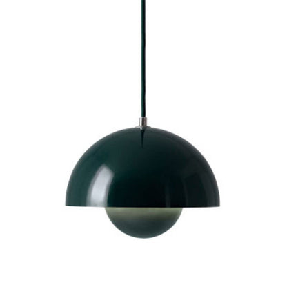 Eclipse l BloemPot Hanglamp