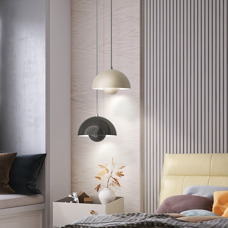 Eclipse l BloemPot Hanglamp