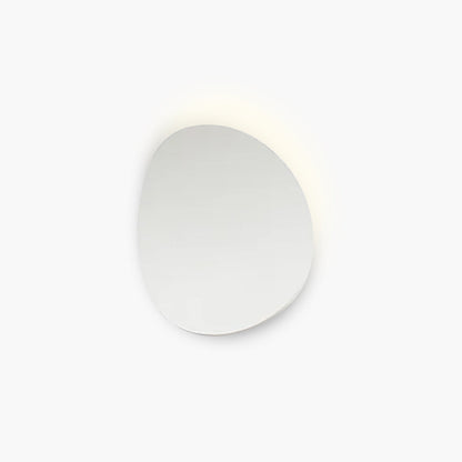 Coco Wall Lamp