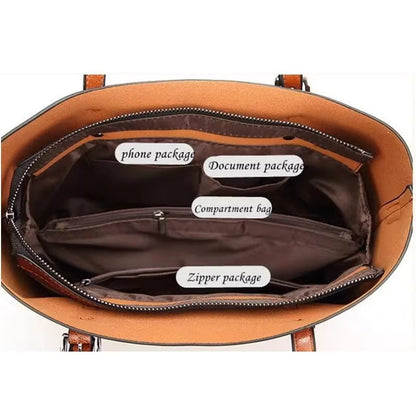 Vera | Elegant Bag