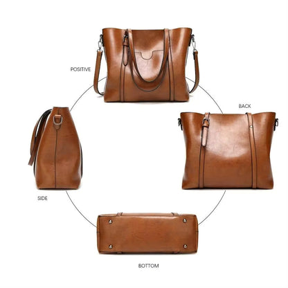 Vera | Elegant Bag