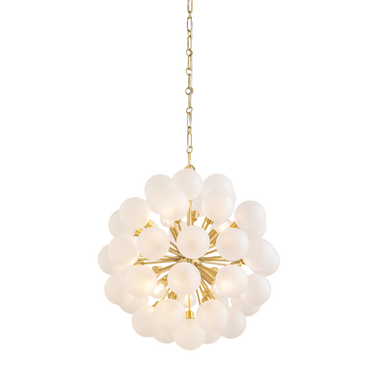 Antoneta Chandelier
