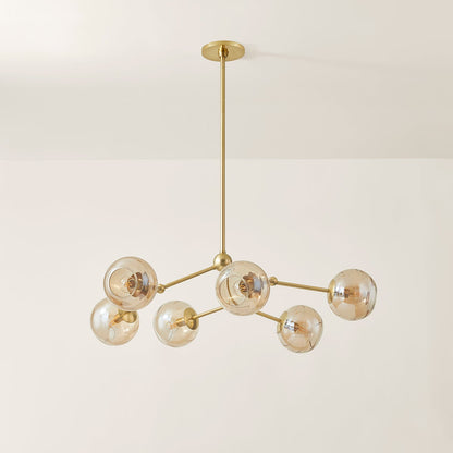 Trixie Chandelier