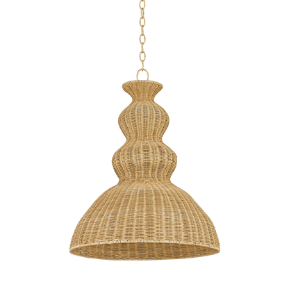 Mayla Pendant