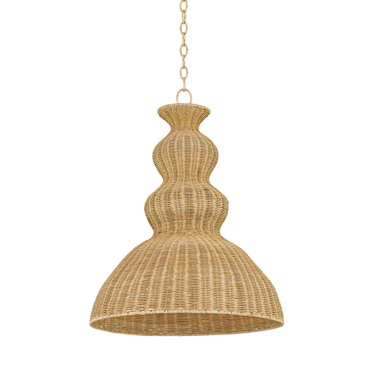 Mayla Pendant