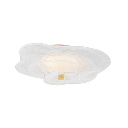 Nube Plafondlamp