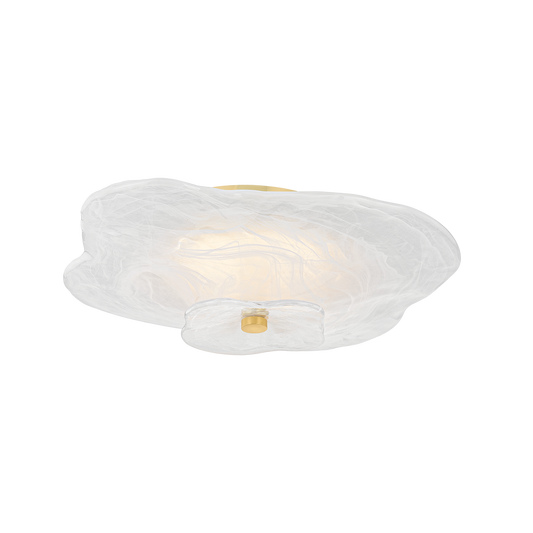 Nube Plafondlamp