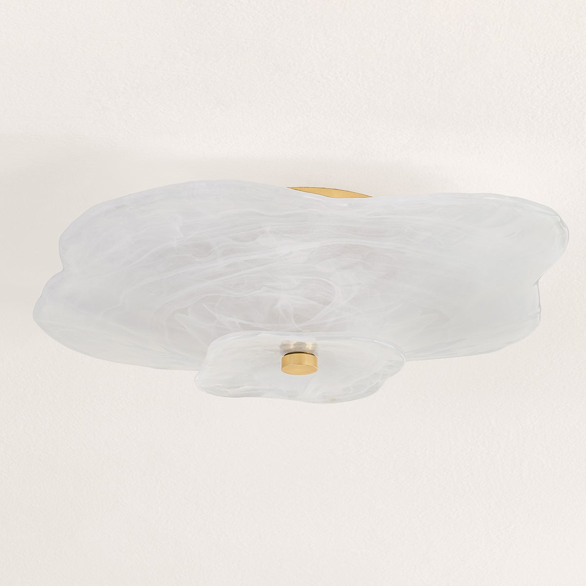 Nube Plafondlamp