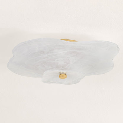 Nube Plafondlamp