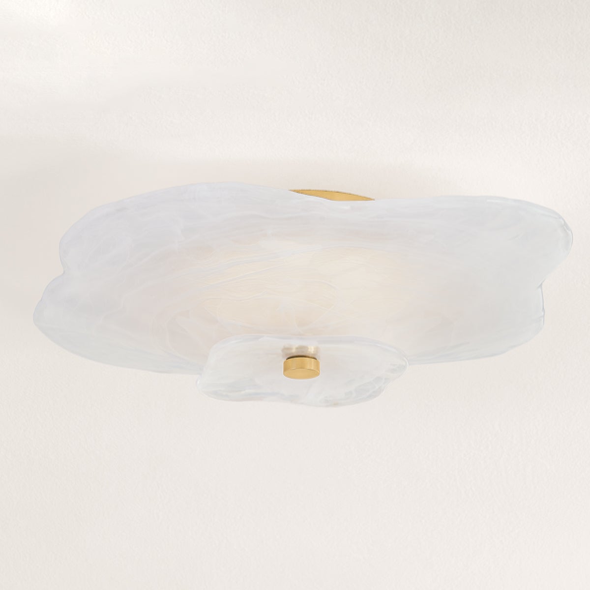 Nube Plafondlamp