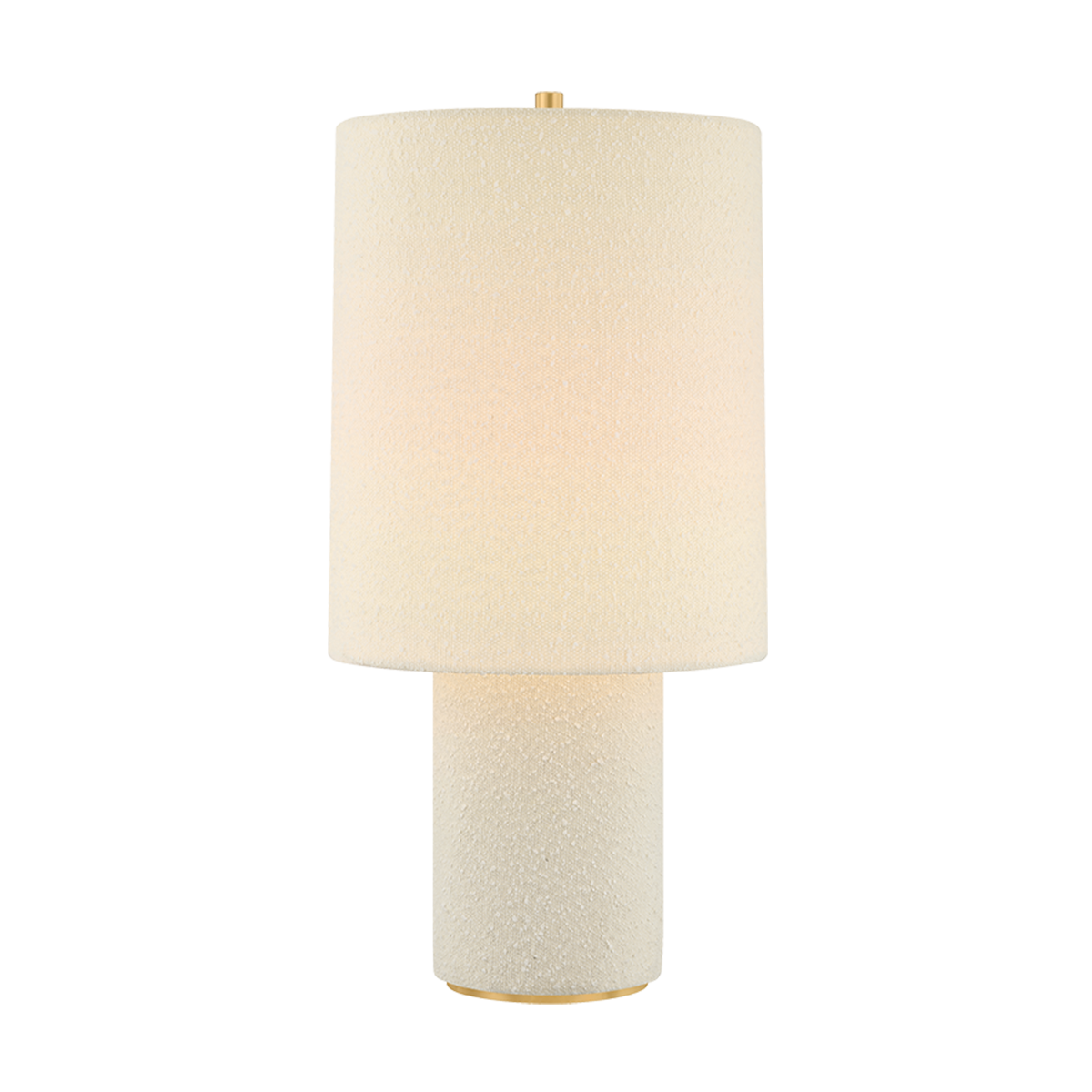 Sam Table Lamp