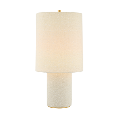Sam Table Lamp