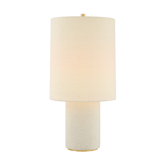 Sam Table Lamp