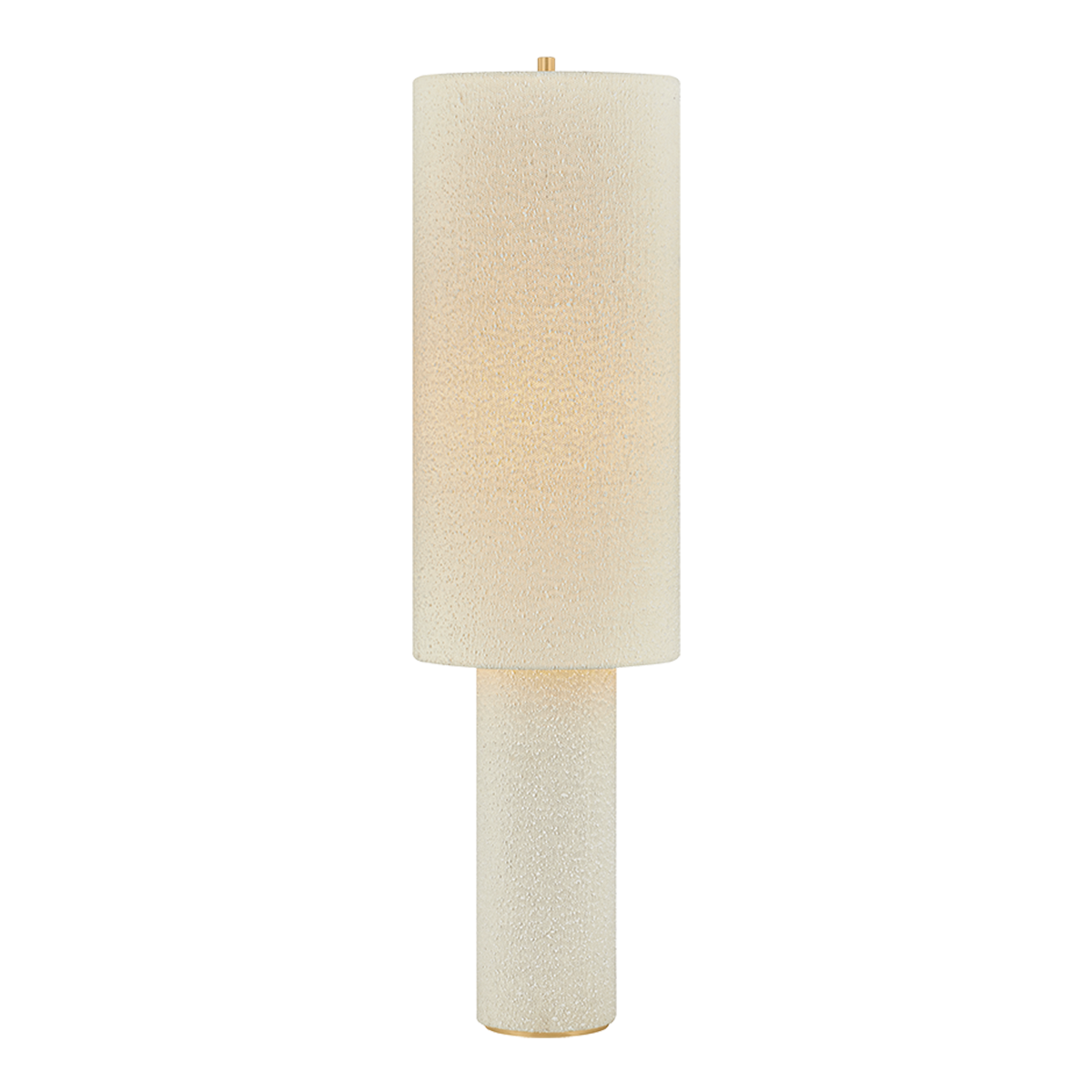 Sam Floor Lamp