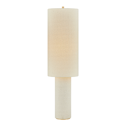 Sam Floor Lamp