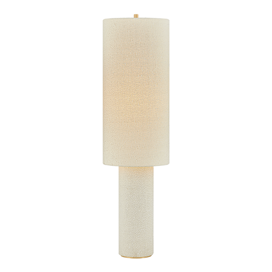 Sam Floor Lamp
