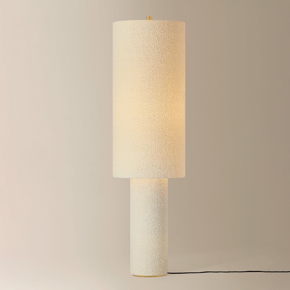Sam Floor Lamp