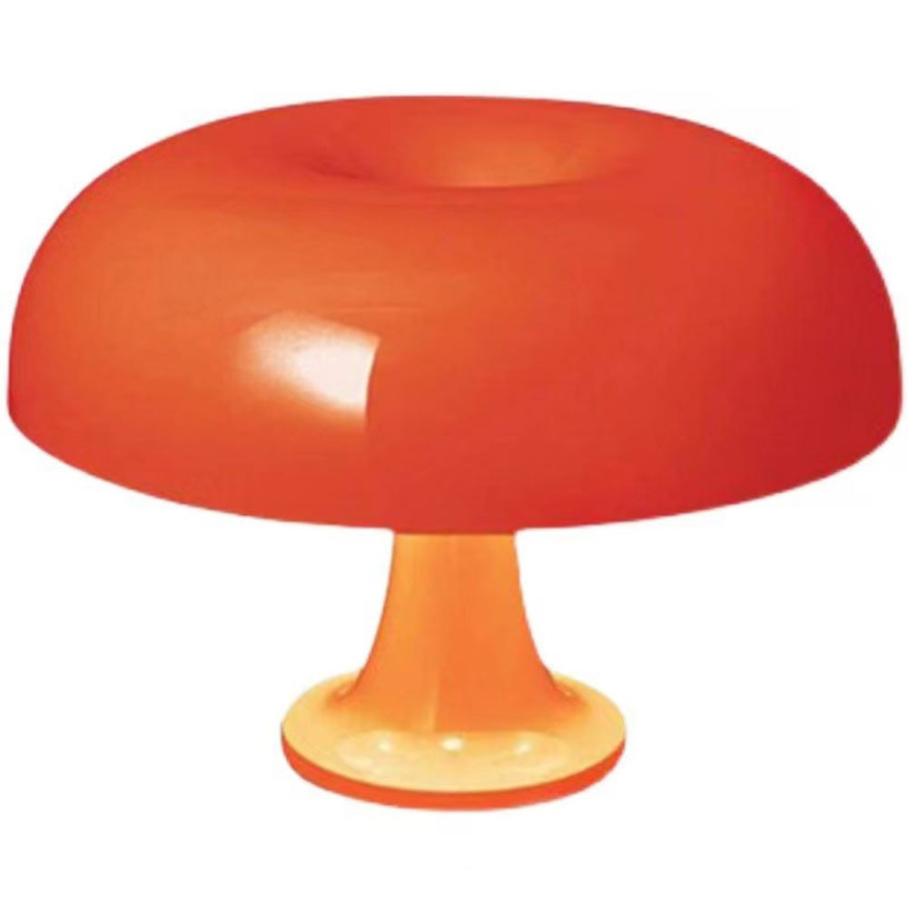 Mushroom Aura™ - Minimalistische Tafellamp