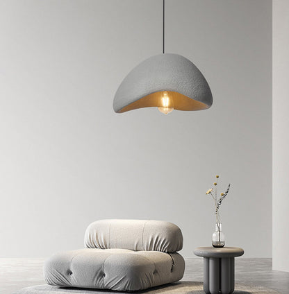 Khmara Hanglamp - Modern