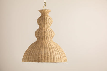 Mayla Pendant