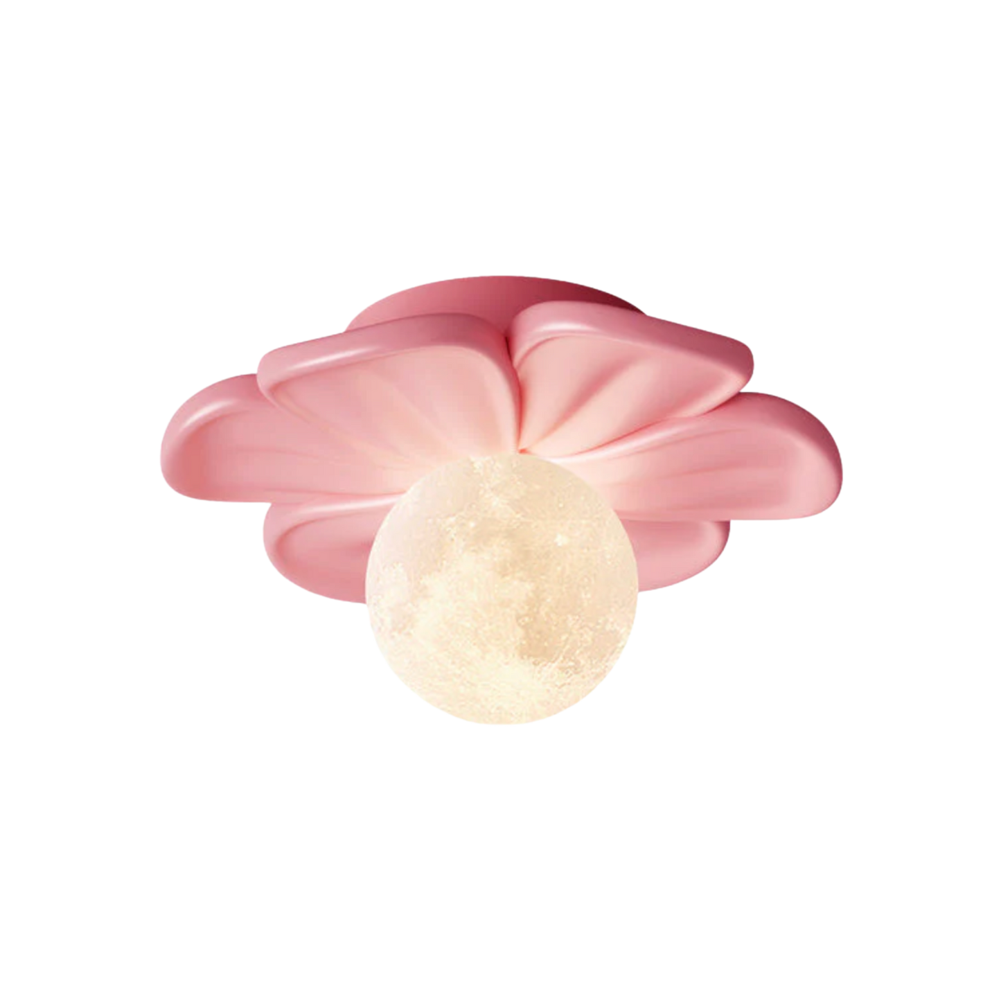 Fleurique Blossom Plafondlamp