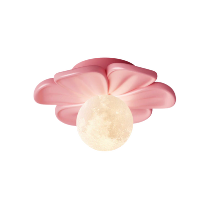 Fleurique Blossom Plafondlamp