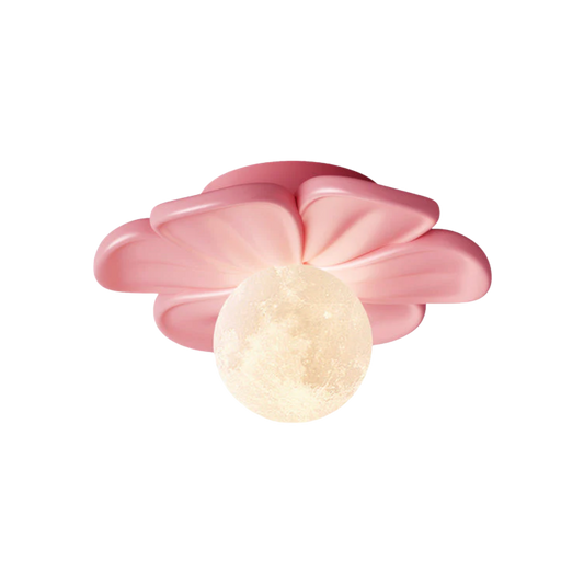 Fleurique Blossom Plafondlamp