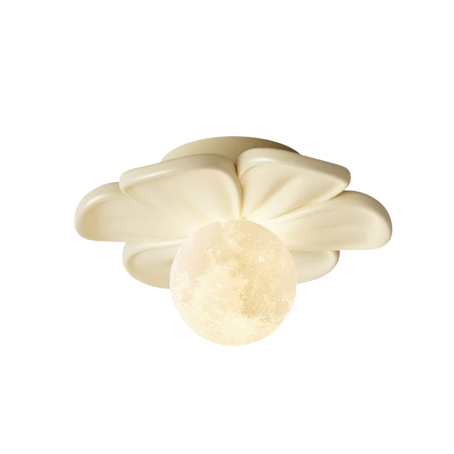 Fleurique Blossom Plafondlamp