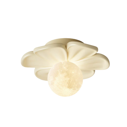 Fleurique Blossom Plafondlamp