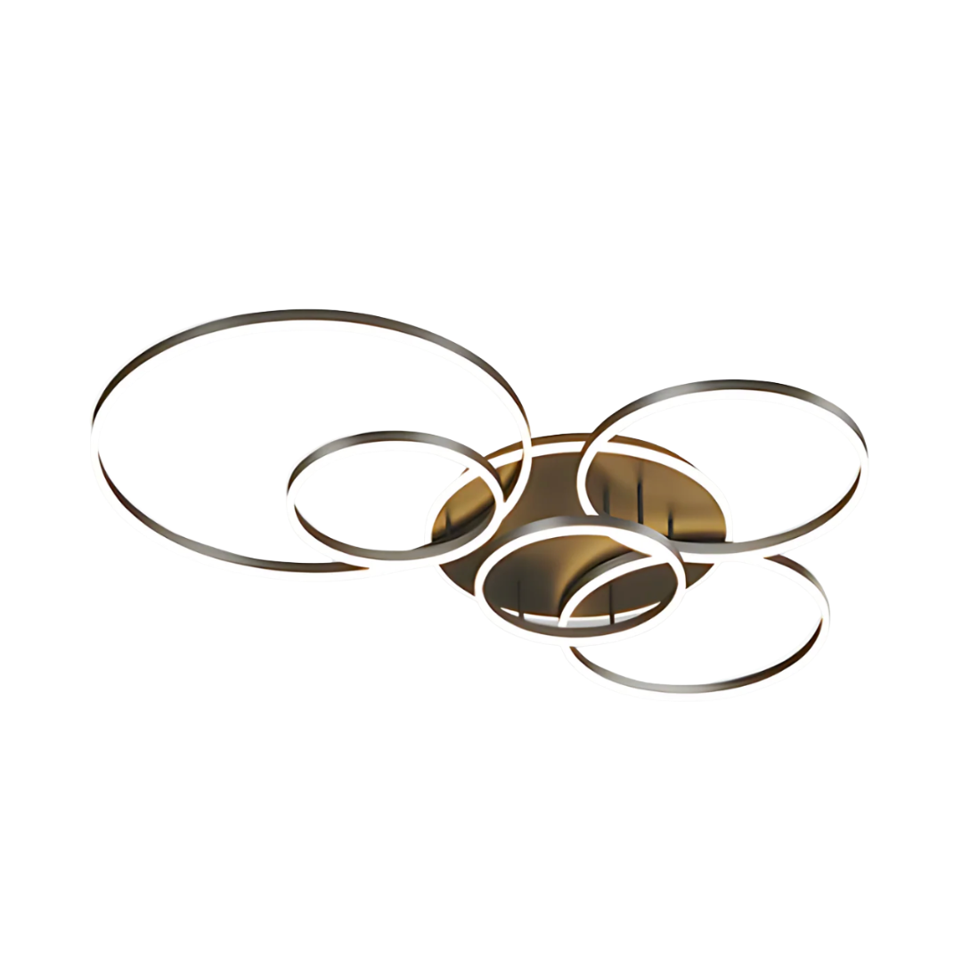 Aerial - Plafondlamp