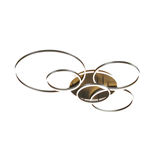 Aerial - Plafondlamp