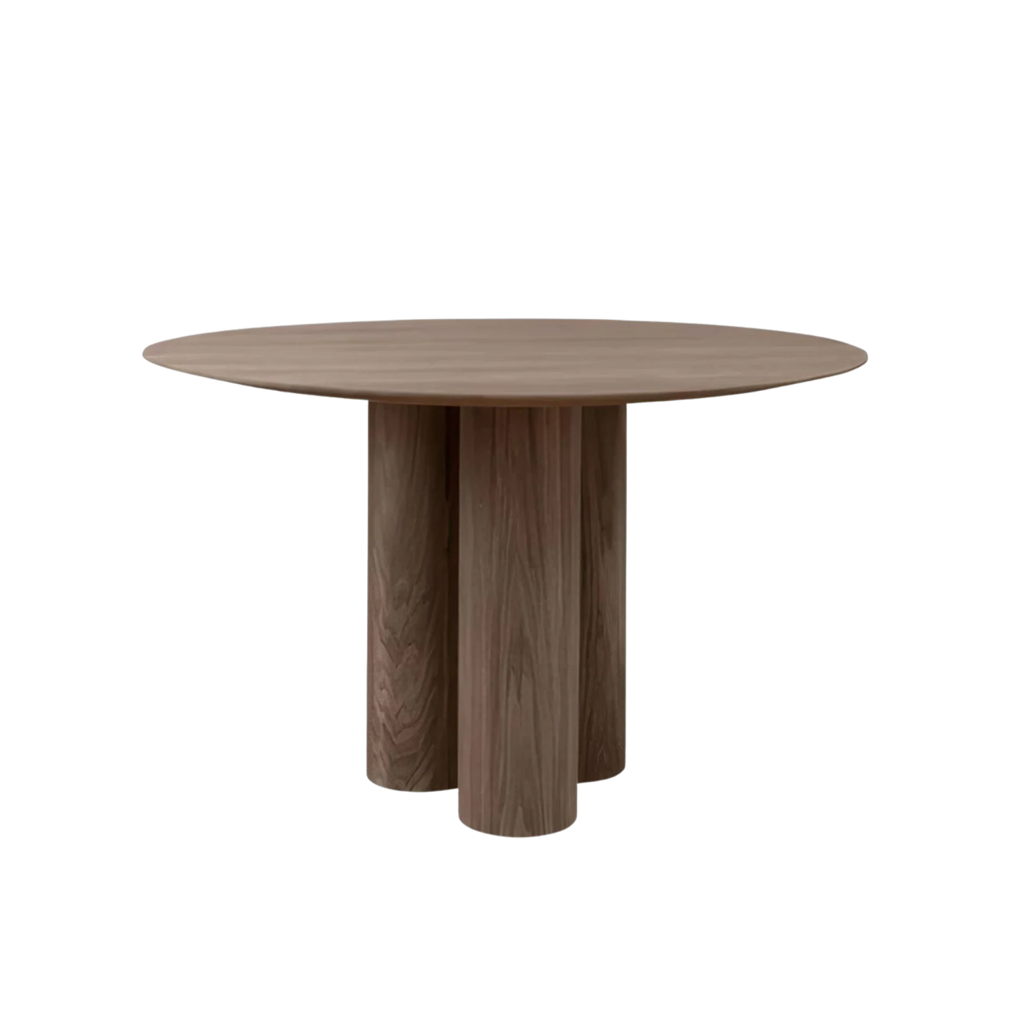 Amara Eettafel