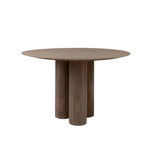 Amara Eettafel