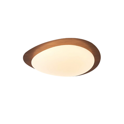 Pebble Plafondlamp