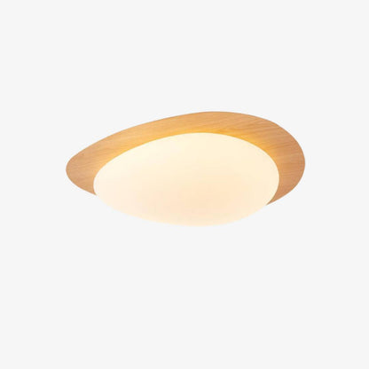 Pebble Plafondlamp
