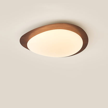 Pebble Plafondlamp
