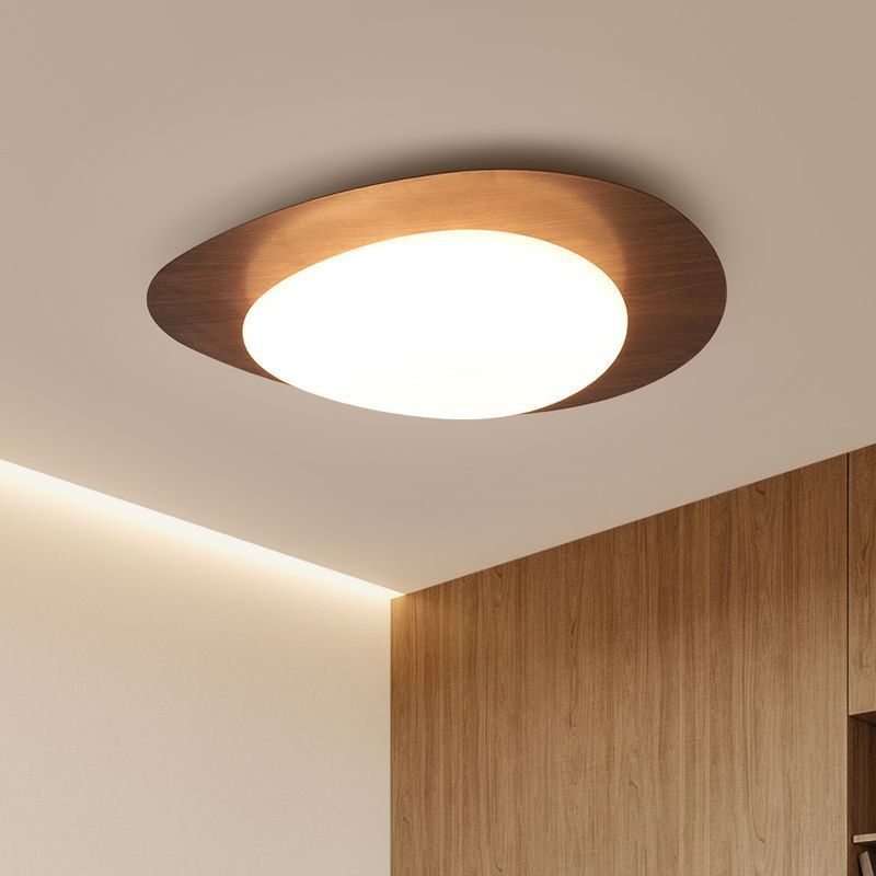 Pebble Plafondlamp