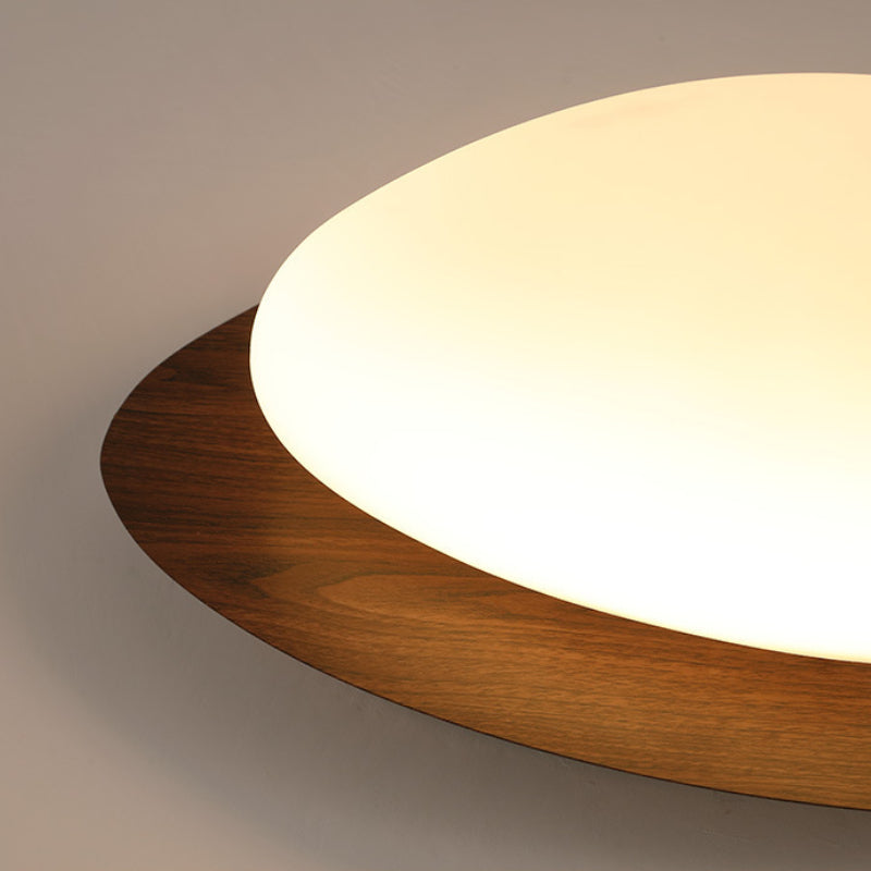 Pebble Plafondlamp