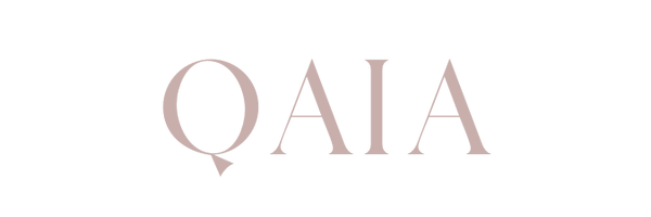 QAIA