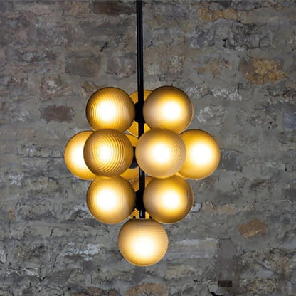 Lumina Vigne Hanglamp