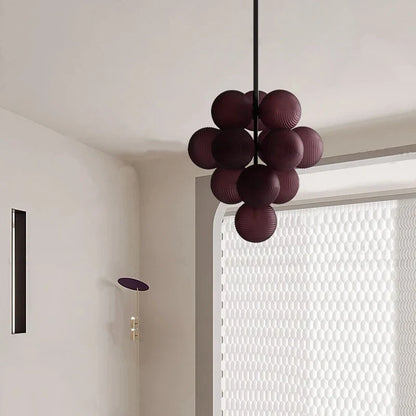 Lumina Vigne Hanglamp