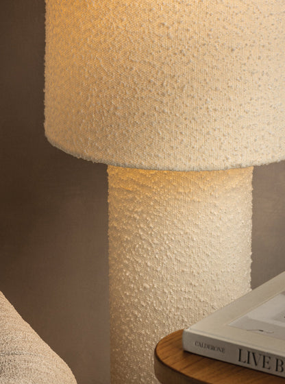 Sam Floor Lamp