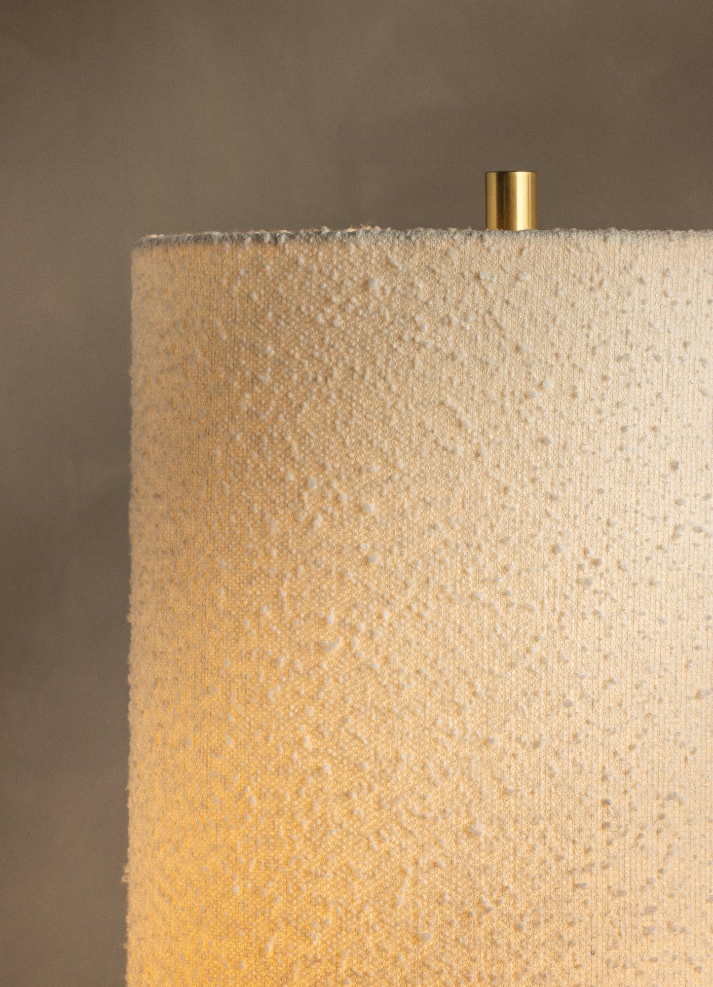 Sam Floor Lamp