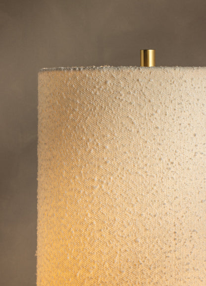 Sam Floor Lamp