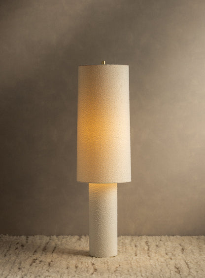 Sam Floor Lamp