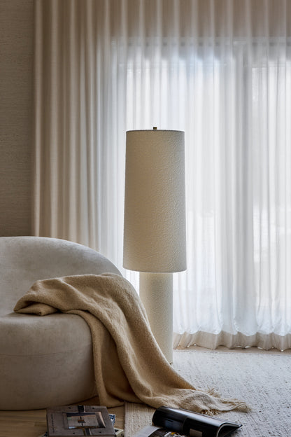 Sam Floor Lamp