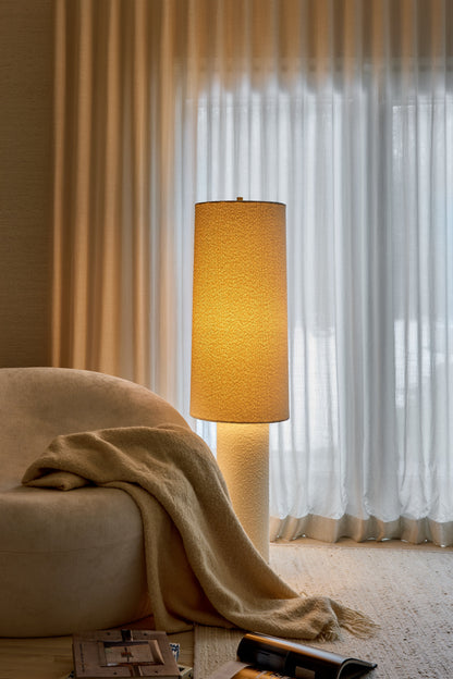 Sam Floor Lamp