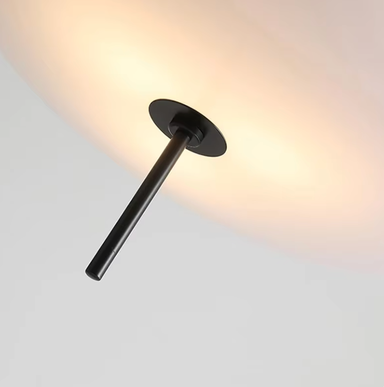 Mirgin Minimalistische Hanglamp