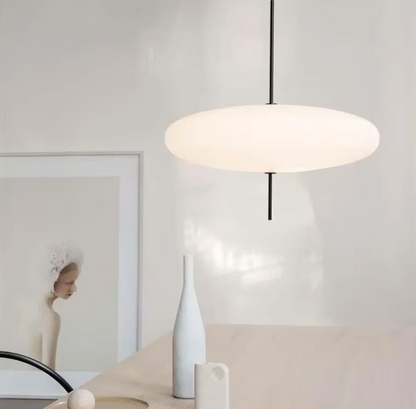 Mirgin Minimalistische Hanglamp